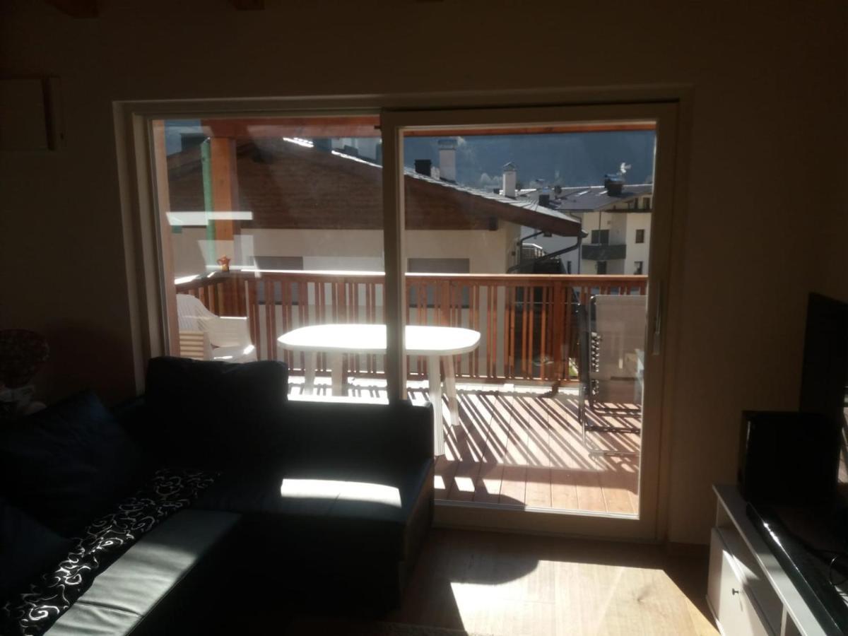 Apartment Lux Weitental Vallarga Exterior foto